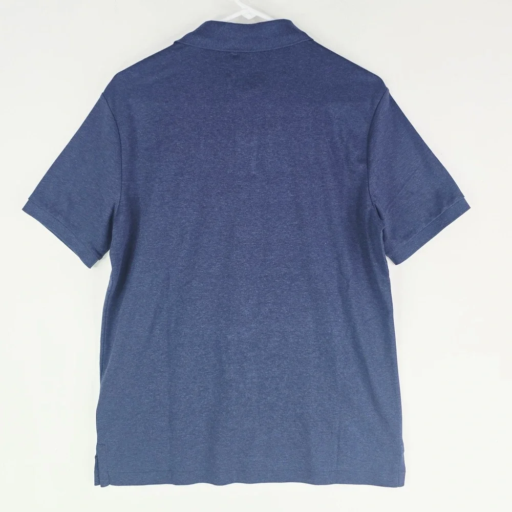 Ralph Lauren look photos